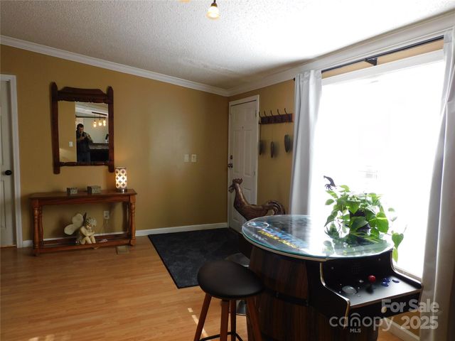 1590 Fernwood Road, York, SC 29745