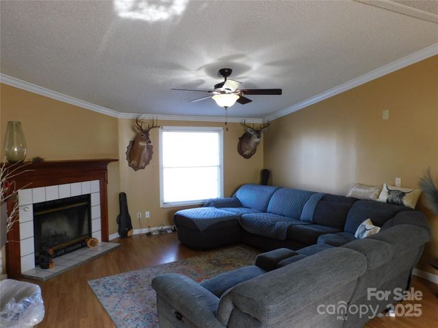 1590 Fernwood Road, York, SC 29745