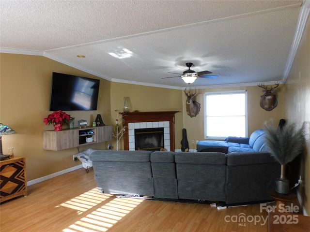 1590 Fernwood Road, York, SC 29745