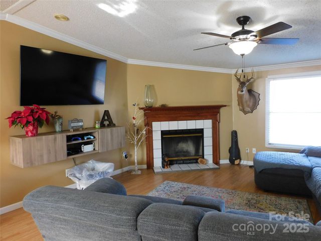 1590 Fernwood Road, York, SC 29745