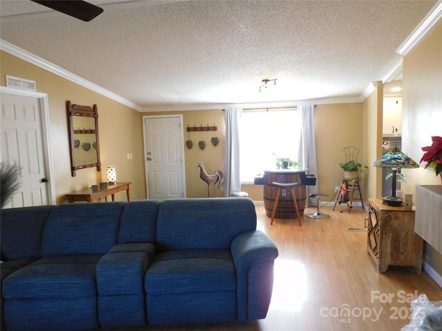 1590 Fernwood Road, York, SC 29745