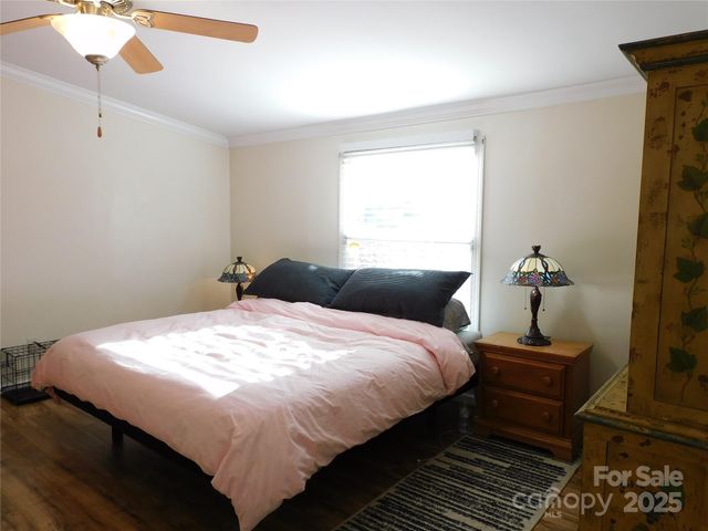 1590 Fernwood Road, York, SC 29745