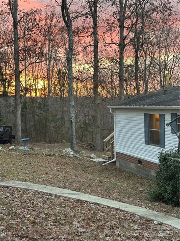 1590 Fernwood Road, York, SC 29745