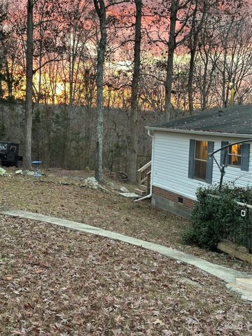 1590 Fernwood Road, York, SC 29745
