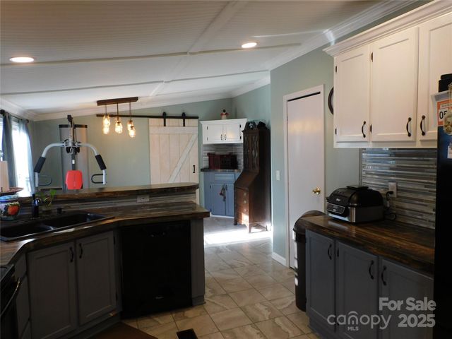 1590 Fernwood Road, York, SC 29745