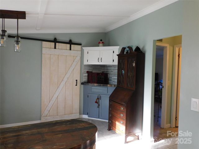 1590 Fernwood Road, York, SC 29745