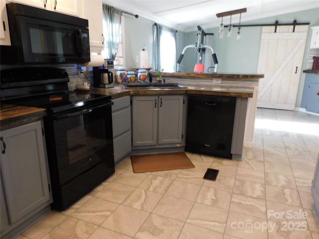 1590 Fernwood Road, York, SC 29745