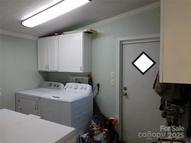 1590 Fernwood Road, York, SC 29745