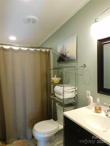 1590 Fernwood Road, York, SC 29745