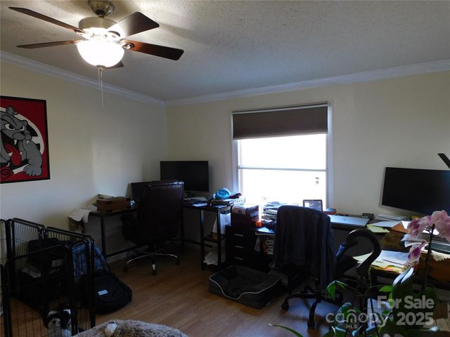 1590 Fernwood Road, York, SC 29745