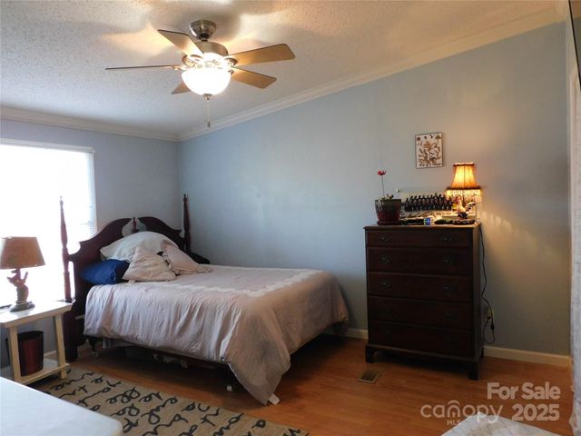 1590 Fernwood Road, York, SC 29745