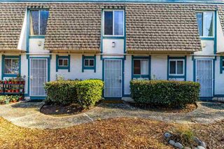 3905 Clayton Rd 37, Concord, CA 94521