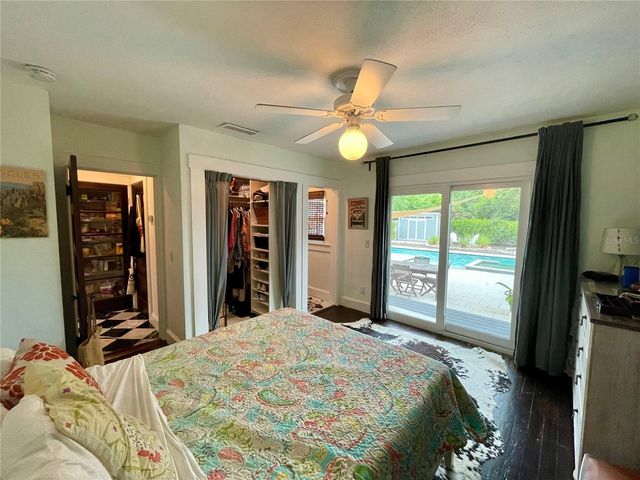 2703 10TH AVENUE W, Bradenton, FL 34205
