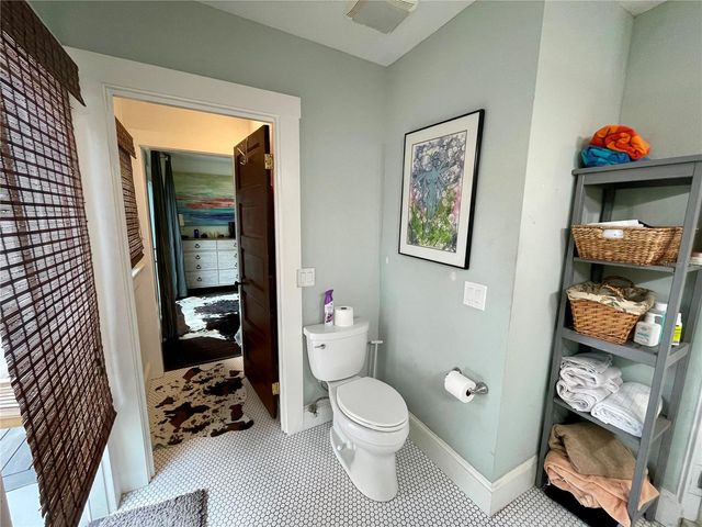 2703 10TH AVENUE W, Bradenton, FL 34205