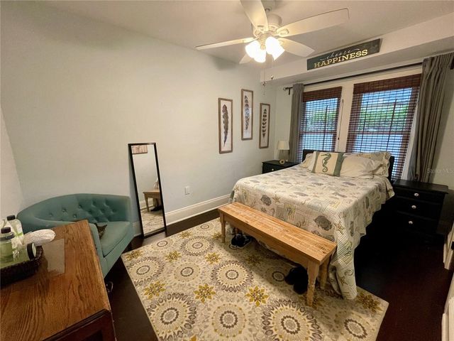 2703 10TH AVENUE W, Bradenton, FL 34205