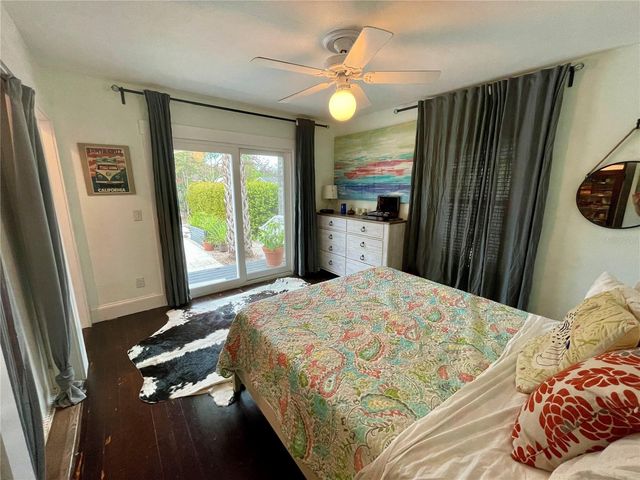 2703 10TH AVENUE W, Bradenton, FL 34205