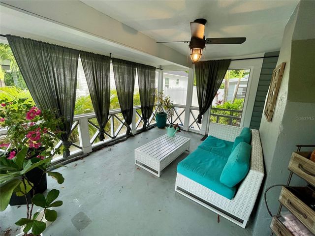 2703 10TH AVENUE W, Bradenton, FL 34205