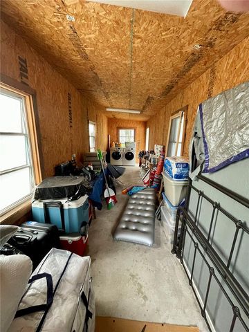 2703 10TH AVENUE W, Bradenton, FL 34205
