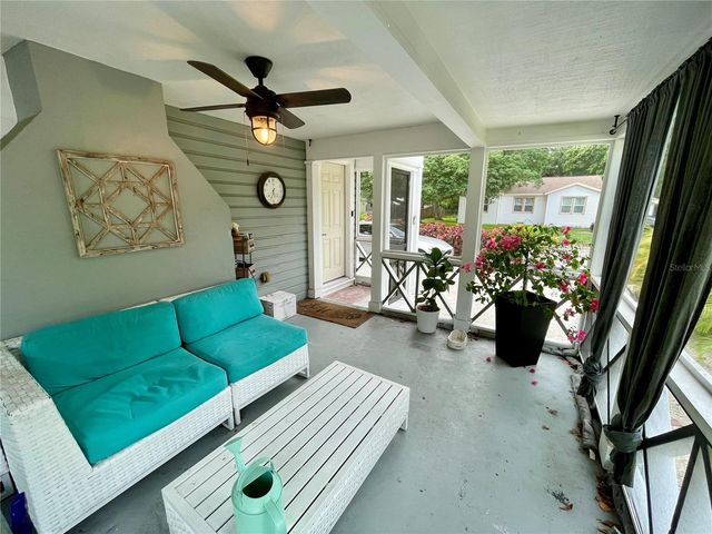 2703 10TH AVENUE W, Bradenton, FL 34205