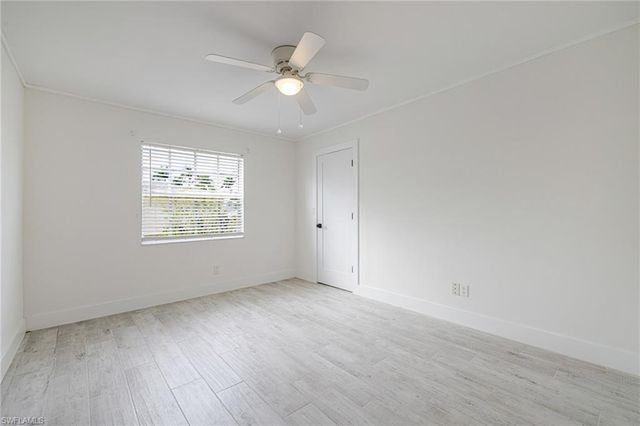 208 SE 43rd TER, Cape Coral, FL 33904