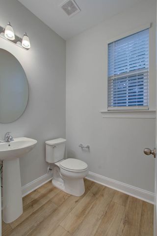 1237 Tice Lane, North Charleston, SC 29405
