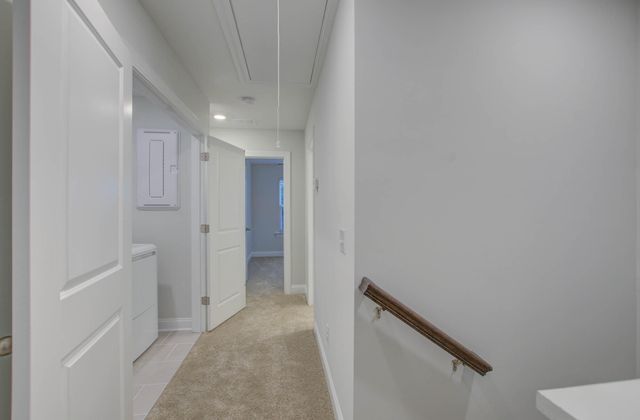 1237 Tice Lane, North Charleston, SC 29405