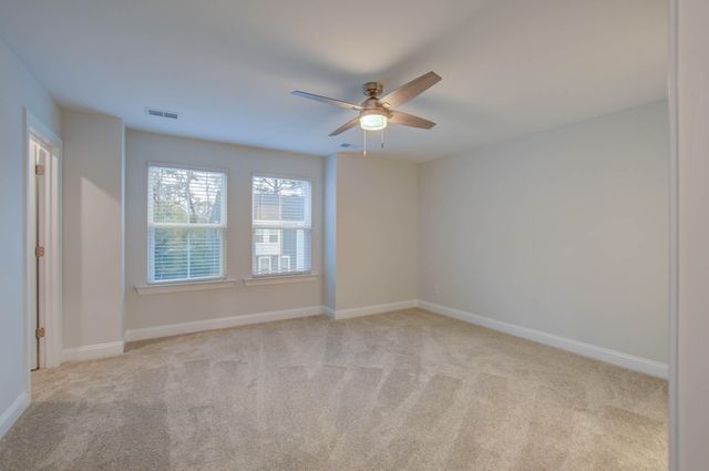 1237 Tice Lane, North Charleston, SC 29405