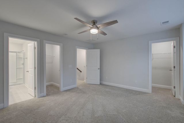 1237 Tice Lane, North Charleston, SC 29405
