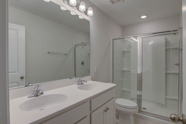 1237 Tice Lane, North Charleston, SC 29405