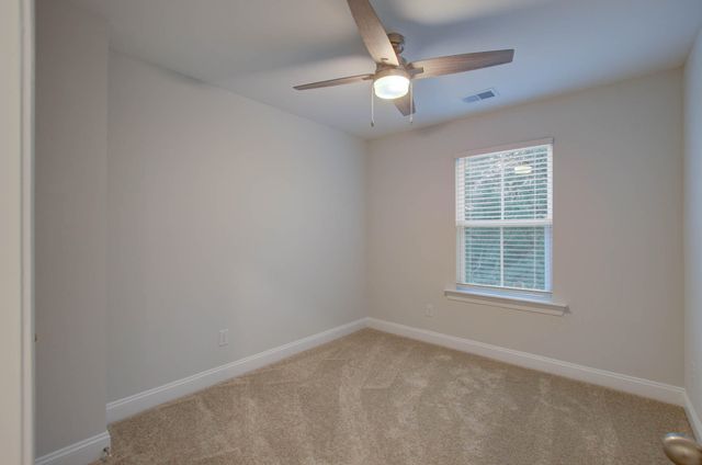1237 Tice Lane, North Charleston, SC 29405