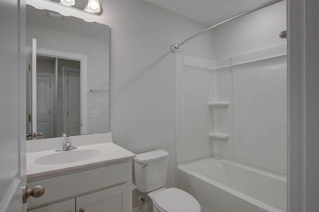 1237 Tice Lane, North Charleston, SC 29405