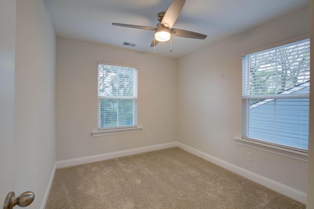 1237 Tice Lane, North Charleston, SC 29405