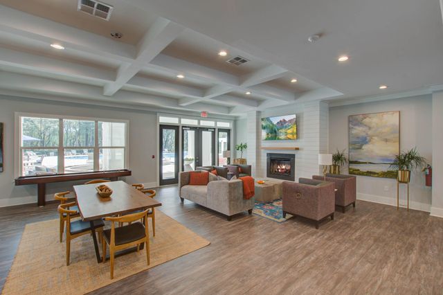 1237 Tice Lane, North Charleston, SC 29405