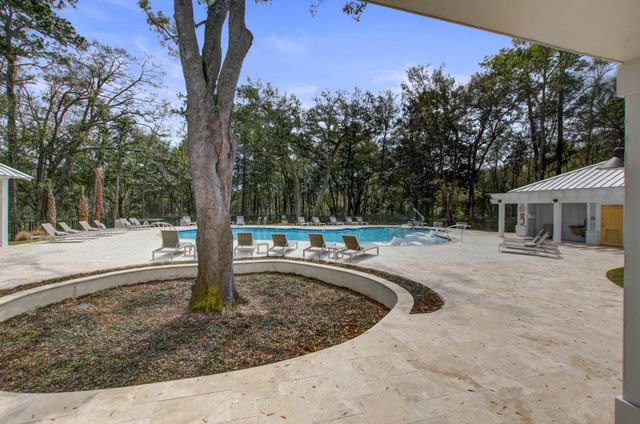 1237 Tice Lane, North Charleston, SC 29405