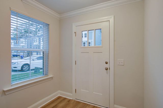1237 Tice Lane, North Charleston, SC 29405