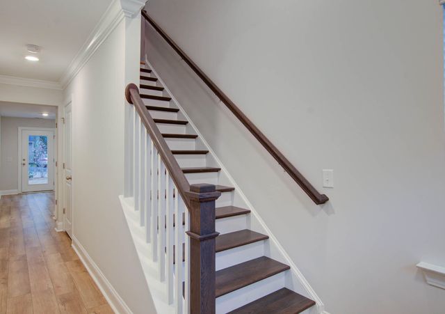 1237 Tice Lane, North Charleston, SC 29405