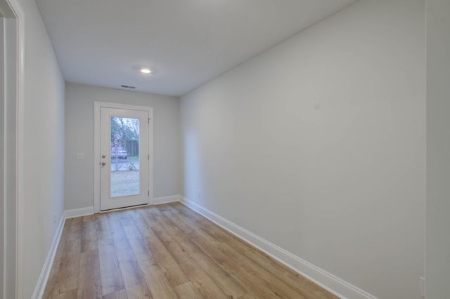 1237 Tice Lane, North Charleston, SC 29405