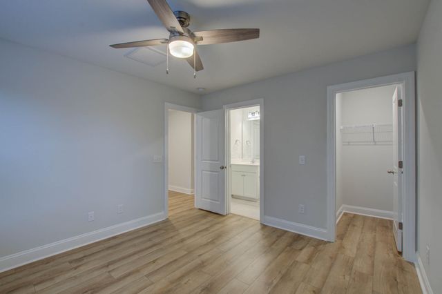 1237 Tice Lane, North Charleston, SC 29405