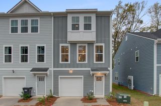 1237 Tice Lane, North Charleston, SC 29405