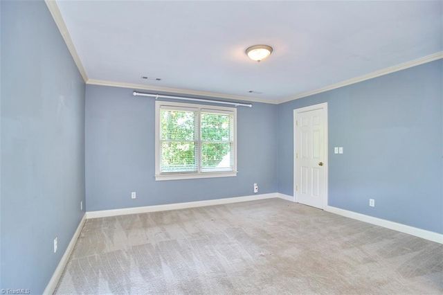 160 Wellsprings Court, Pfafftown, NC 27040