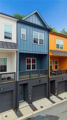 140 COLOR Circle, Atlanta, GA 30317