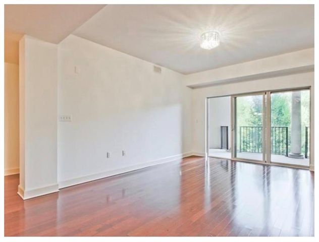 200 River Vista Drive 716, Atlanta, GA 30339