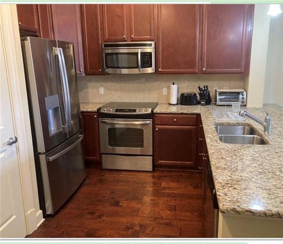200 River Vista Drive 716, Atlanta, GA 30339