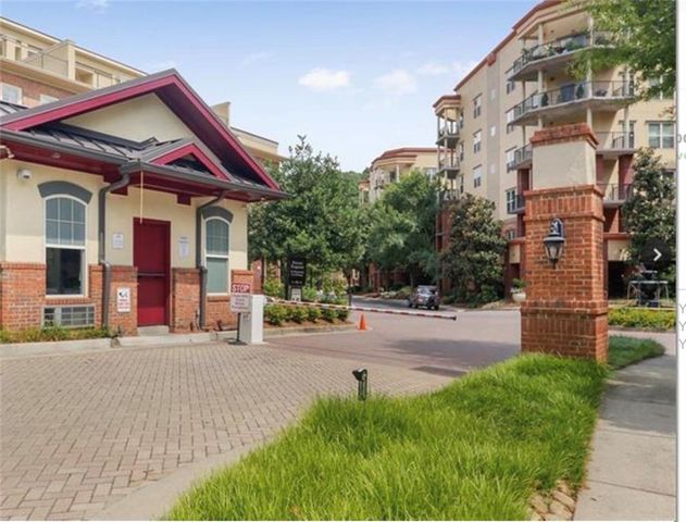 200 River Vista Drive 716, Atlanta, GA 30339