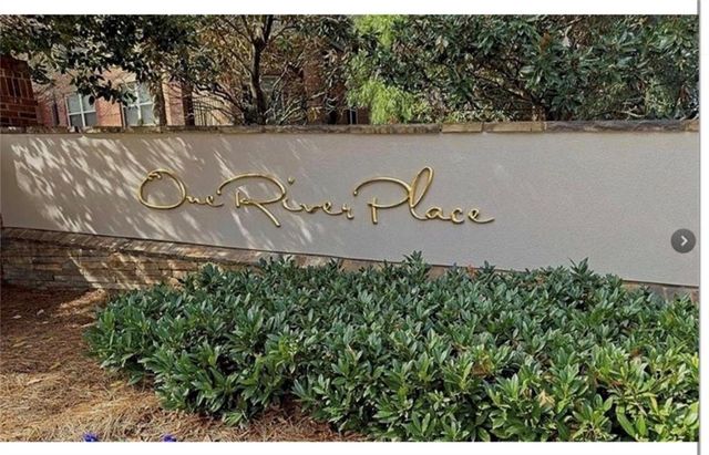 200 River Vista Drive 716, Atlanta, GA 30339