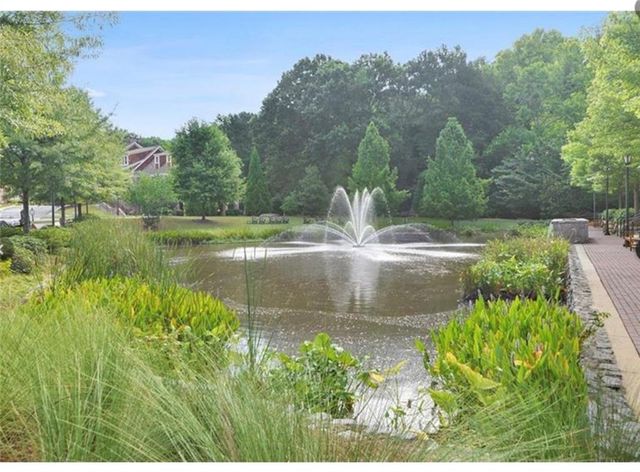 200 River Vista Drive 716, Atlanta, GA 30339
