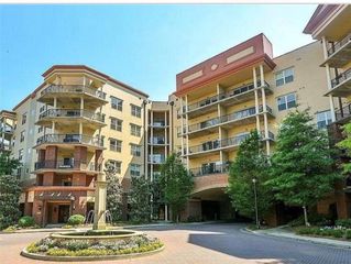 200 River Vista Drive 716, Atlanta, GA 30339