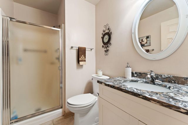 11327 Kelly Drive, St. John, IN 46373