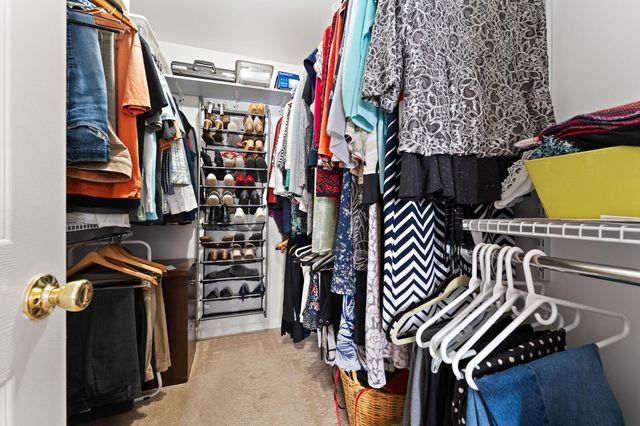 11327 Kelly Drive, St. John, IN 46373