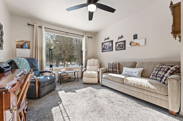 11327 Kelly Drive, St. John, IN 46373